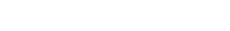 篮球下注
